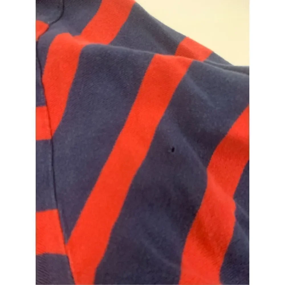 Vintage Polo Top